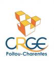Centre de Ressources pour les Groupements d'Employeurs
