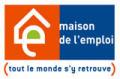 MAISON DE L'EMPLOI : Bressuire