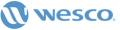 Wesco