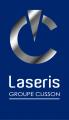 Laseris
