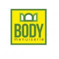 Body Menuiserie