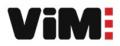 VIM