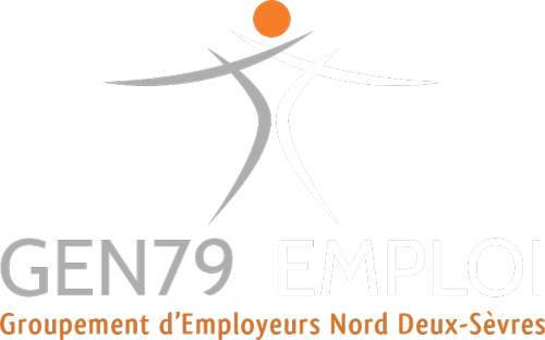 Logo Trouver une offre d\'emploi proche de Bressuire
