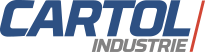 Cartol