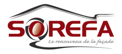 Sorefa